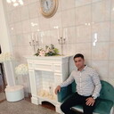 ���������� ������, ���� ������� �����, 40 ���, ������������ ��� ������, ����� � ���������, c�������� ���������, ���������