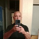 ���������� �����, ���� ������� �����, 56 ���, ������������ ��� ������, ����� � ���������