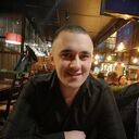 ���������� �����������, ���� ������� ������, 33 ����, ������������ ��� ������, ����� � ���������, c�������� ���������, ���������