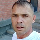  ,   , 47 ,     , c 