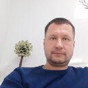  ,   , 42 ,   ,   , c , 