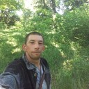  ,   , 33 ,   c , 