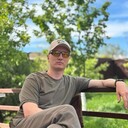  ,   Alexey, 34 ,   ,   , c 