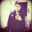 ���������� �������, ���� ������� ����, 27 ���, ������������ ��� ������, ����� � ���������, ���������