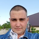  ,   , 29 ,   c 