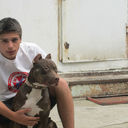 ���������� �������, ���� ������� Misho, 32 ����, ������������ ��� ������, ����� � ���������, c�������� ���������, ���������