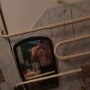  ,   , 23 ,   ,   