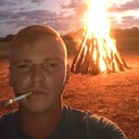 ���������� ������, ���� ������� �����, 30 ���, ������������ ��� ������, ����� � ���������, c�������� ���������