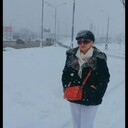 ���������� ������, ���� ������� ����, 91 ���, ������������ ��� ���������