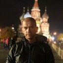 ���������� ��������, ���� ������� ���, 36 ���, ������������ ��� ������, ����� � ���������