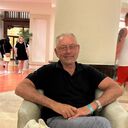 ���������� ��������, ���� ������� ��������, 59 ���, ������������ ��� c�������� ���������