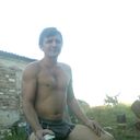  ,   , 47 ,   ,   , c 
