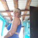  ,   Marina, 45 ,   ,   , c , 