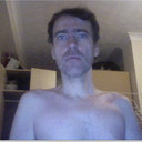  ,   Csaba, 51 ,   ,   , c 