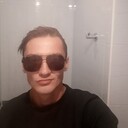 ���������� �����������, ���� ������� Vadim, 32 ����, ������������ ��� ������, ����� � ���������