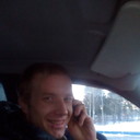 ���������� �������, ���� ������� ���������, 41 ���, ������������ ��� ������, ����� � ���������, c�������� ���������