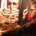 ���������� ����, ���� ������� ����, 37 ���, ������������ ��� ������, ����� � ���������, c�������� ���������