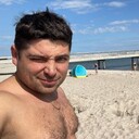  Kassel,   , 40 ,   ,   , c , 