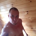 ���������� ������, ���� ������� �����, 33 ����, ������������ ��� ������, ����� � ���������, c�������� ���������