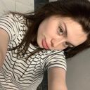 ���������� ������, ���� ������� ��������, 28 ���, ������������ ��� ������, ����� � ���������