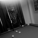 ���������� ������, ���� ������� ������, 29 ���, ������������ ��� ������, ���������