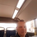  ,   , 64 ,   ,   , c 