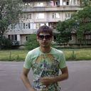 ���������� ����, ���� ������� Mishanya85, 40 ���, ������������ ��� ������, ����� � ���������, c�������� ���������