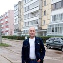  ,   , 55 ,   ,   