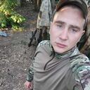 ���������� ��������, ���� ������� �����, 26 ���, ������������ ��� ������, ����� � ���������, ���������