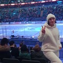 ���������� �����-���������, ���� ������� ������, 54 ����, ������������ ��� ����� � ���������, c�������� ���������