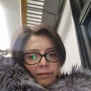 ���������� ������, ���� ������� ����� ����, 48 ���, ������������ ��� ������, ����� � ���������, ���������