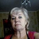  ,   , 59 ,   c 