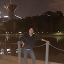 ���������� ������, ���� ������� ���, 44 ����, ������������ ��� ������, ����� � ���������