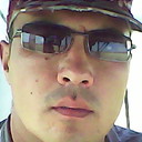 ���������� ��������, ���� ������� �����, 41 ���, ������������ ��� ������, ����� � ���������, c�������� ���������