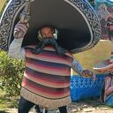 ���������� �����������, ���� ������� ������, 40 ���, ������������ ��� ������, ����� � ���������, c�������� ���������, ���������