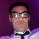  ,   , 42 ,   ,   , c , 