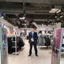 ���������� �����-���������, ���� ������� ������, 52 ����, ������������ ��� ������, ����� � ���������, c�������� ���������