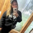 ���������� ������, ���� ������� ������, 31 ���, ������������ ��� c�������� ���������