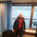 ���������� �����-���������, ���� ������� ��������, 44 ����, ������������ ��� ������, ����� � ���������