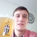 ���������� ����������, ���� ������� �����, 37 ���, ������������ ��� ������, ����� � ���������, c�������� ���������