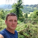  -,   , 35 ,   