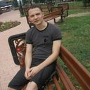 ���������� �������, ���� ������� �������, 36 ���, ������������ ��� ������, ����� � ���������, c�������� ���������