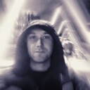 ���������� ��������, ���� ������� ������, 41 ���, ������������ ��� ������, ����� � ���������, c�������� ���������, ���������