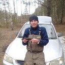 ���������� ������, ���� ������� ������, 49 ���, ������������ ��� ������, ����� � ���������, c�������� ���������