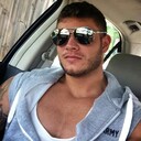  --,   Alexandr, 30 ,     , c 