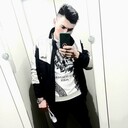 ���������� ������, ���� ������� �����, 28 ���, ������������ ��� ������, ����� � ���������, c�������� ���������