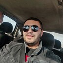 ���������� ���������, ���� ������� �����, 36 ���, ������������ ��� ������, ����� � ���������, c�������� ���������