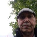 -,   , 62 ,   ,   