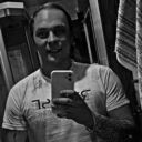  ,   Andrey, 28 ,   ,   