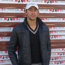 ���������� �������, ���� ������� Oktamchik, 37 ���, ������������ ��� ����� � ���������, c�������� ���������